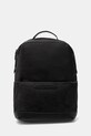 Karl Lagerfeld plecak K/ESSENTIAL mieści A4 czarny A2M30155