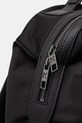 Karl Lagerfeld rucsac negru A2M30155