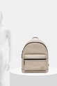 Шкіряний рюкзак Michael Kors 33S5TEDM2L