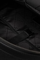 Кожаный рюкзак Michael Kors 33S5TEDM2L чёрный