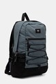 Ruksak Vans VN00082FRV21 sivá SS25