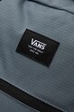 Ruksak Vans sivá VN00082FRV21