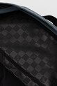 Ruksak Vans VN00082FRV21 sivá