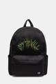 Vans rucsac incape in A4 negru VN000H4WEAX1