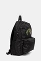 Vans rucsac VN000H4WEAX1 negru SS25