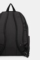 Accesorii Vans rucsac VN000H4WEAX1 negru