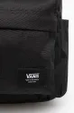 Vans rucsac negru VN000H4WEAX1