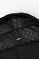 Vans rucsac VN000H4WEAX1 negru