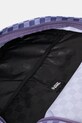 Σακίδιο πλάτης Vans VN000H4X6PH1 μωβ