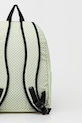 Accesorii Vans rucsac VN000H4XCLH1 verde
