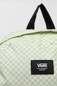 Vans rucsac verde VN000H4XCLH1