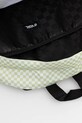 Vans rucsac VN000H4XCLH1 verde