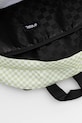 Vans rucsac VN000H4XCLH1 verde