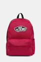 Vans rucsac uni roz VN000H4YC9L1