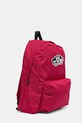 Vans rucsac VN000H4YC9L1 roz SS25