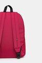 Accesorii Vans rucsac VN000H4YC9L1 roz