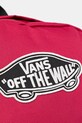 Vans rucsac roz VN000H4YC9L1