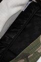 Vans rucsac VN000H4YLVB1 verde