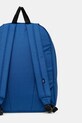 Accesorii Vans rucsac VN000H4Z7WM1 albastru