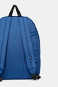 Akcesoria Vans plecak VN000H4Z7WM1 niebieski