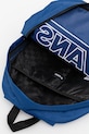 Vans plecak niebieski VN000H4Z7WM1