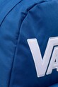 Vans rucsac VN000H4Z7WM1 albastru