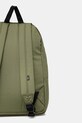 Vans plecak zielony VN000H4ZZBF1