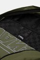 Vans plecak VN000H4ZZBF1 zielony