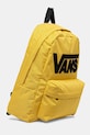 Vans rucsac VN000H4ZZX71 galben SS25