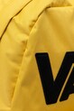 Vans rucsac VN000H4ZZX71 galben