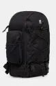 Vans rucsac VN000M7JBLK1 negru SS25