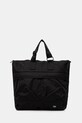 Vans torba mieści A4 czarny VN000MNNBLK1