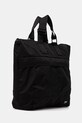 Vans torba VN000MNNBLK1 czarny SS25