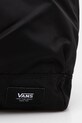 Akcesoria Vans torba VN000MNNBLK1 czarny