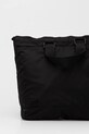 Vans torba czarny VN000MNNBLK1