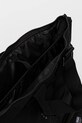 Vans torba VN000MNNBLK1 czarny