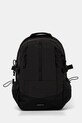 Pepe Jeans rucsac HAYDEN BRISTOL uni negru PM030873