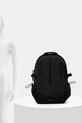 Pepe Jeans rucsac HAYDEN BRISTOL PM030873