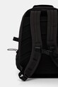Accesorii Pepe Jeans rucsac HAYDEN BRISTOL PM030873 negru