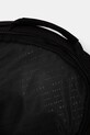 Pepe Jeans rucsac HAYDEN BRISTOL PM030873 negru