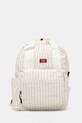 Рюкзак Dickies узор бежевый DK0A867GC481