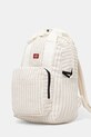 Рюкзак Dickies DK0A867GC481 бежевый SS25