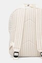 Аксессуары Рюкзак Dickies DK0A867GC481 бежевый