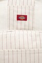 Рюкзак Dickies бежевый DK0A867GC481
