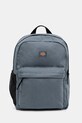 Dickies rucsac uni albastru DK0A4YOCG701