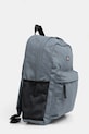 Σακίδιο πλάτης Dickies DK0A4YOCG701 μπλε SS25