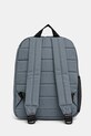 Accesorii Dickies rucsac DK0A4YOCG701 albastru