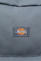 Σακίδιο πλάτης Dickies μπλε DK0A4YOCG701