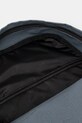 Dickies rucsac DK0A4YOCG701 albastru