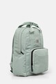 Σακίδιο πλάτης Dickies DK0A4X7FK361 πράσινο SS25